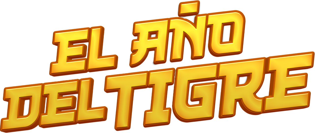 enlarged Logo 0