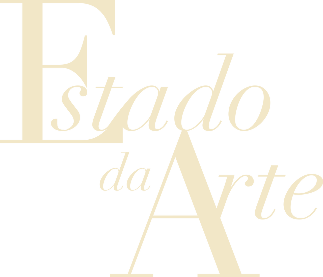 enlarged Logo 0