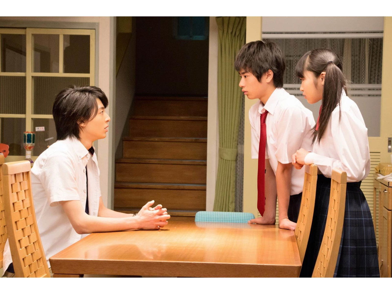 Episode 29