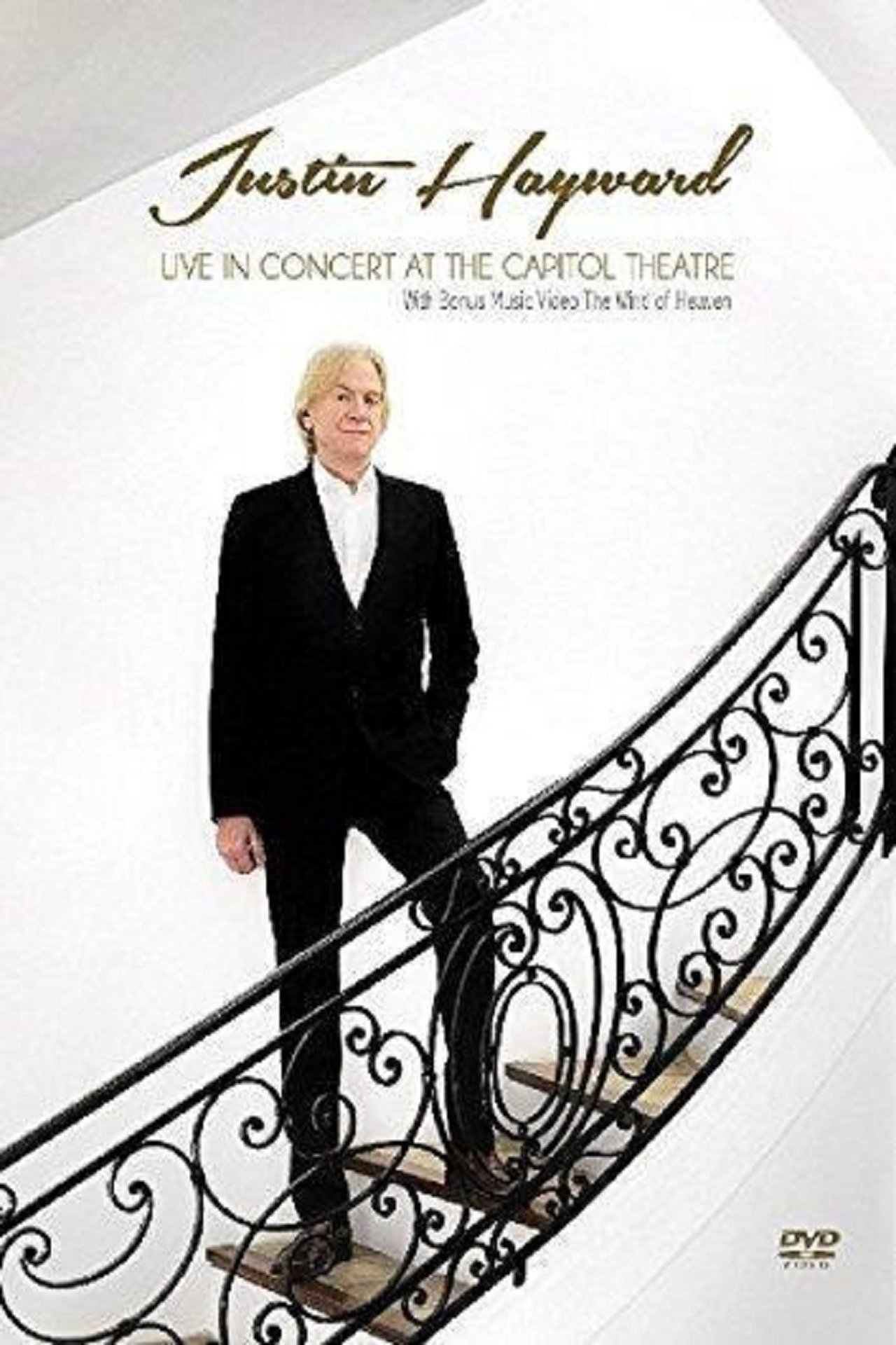 enlarged Poster 0