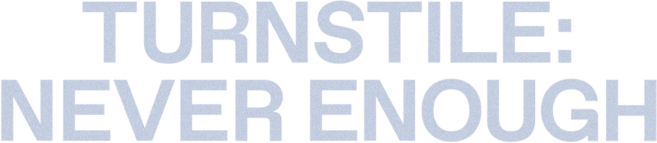 enlarged Logo 0