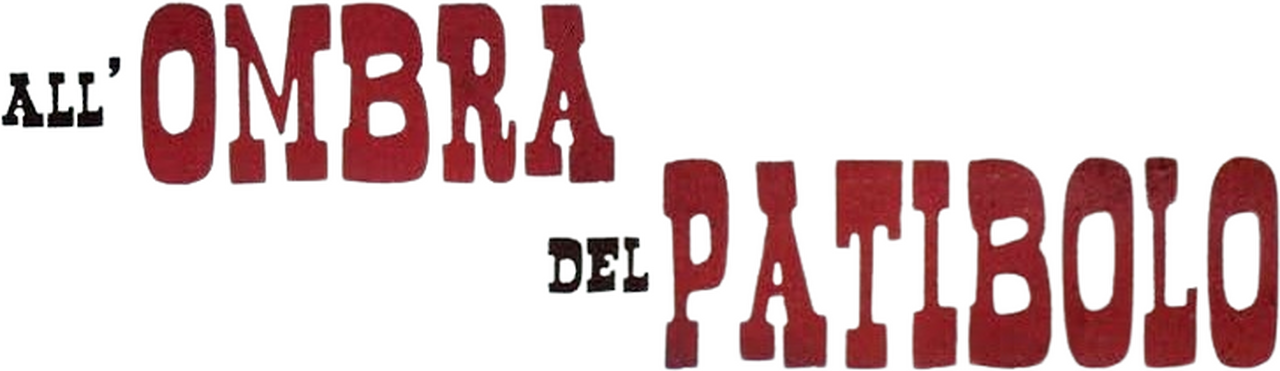 enlarged Logo 0