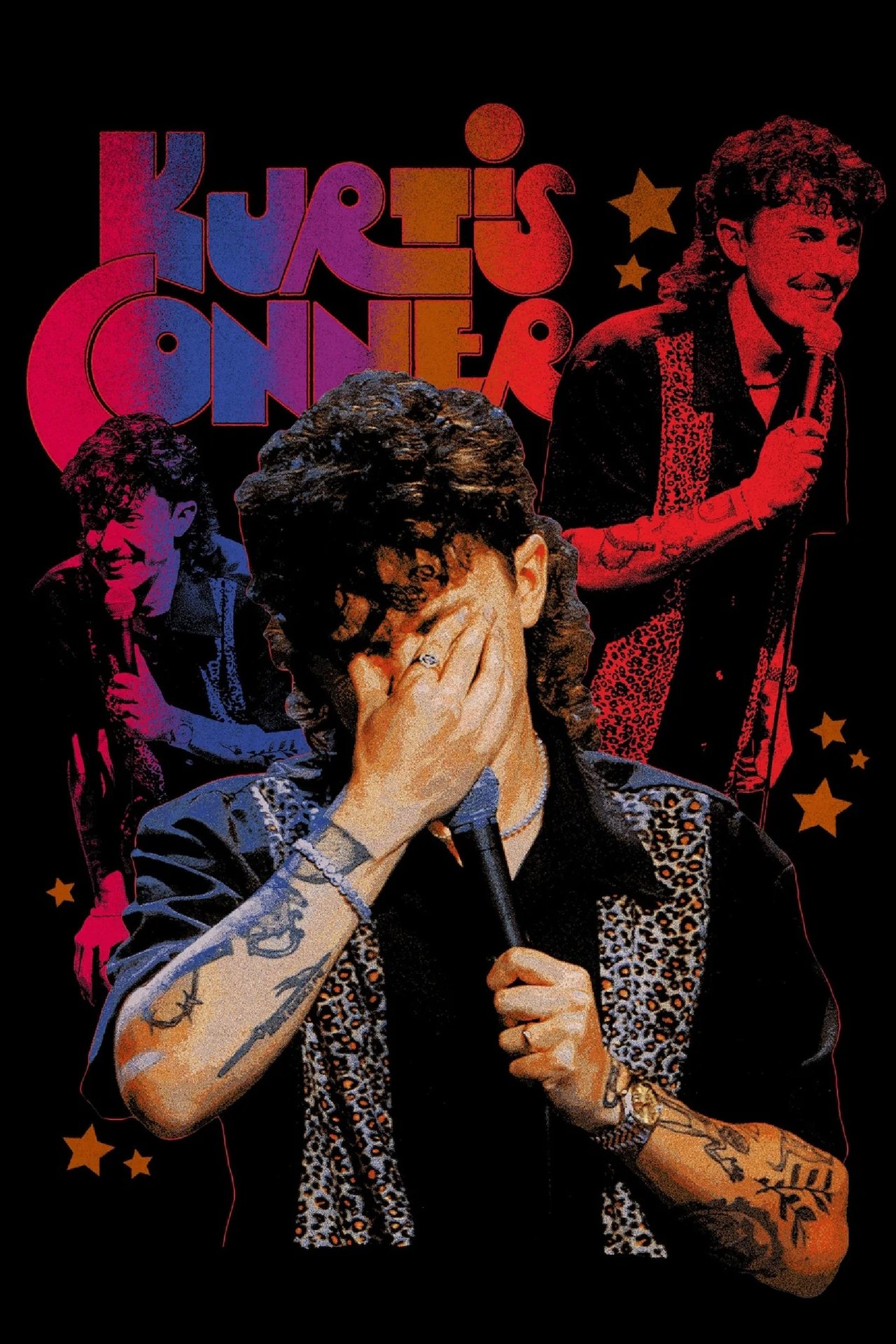 enlarged Poster 0