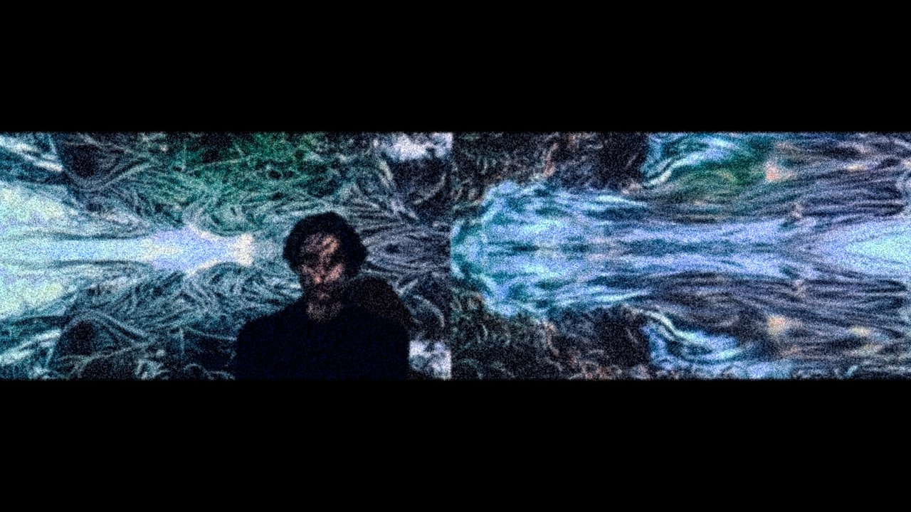movie backdrop