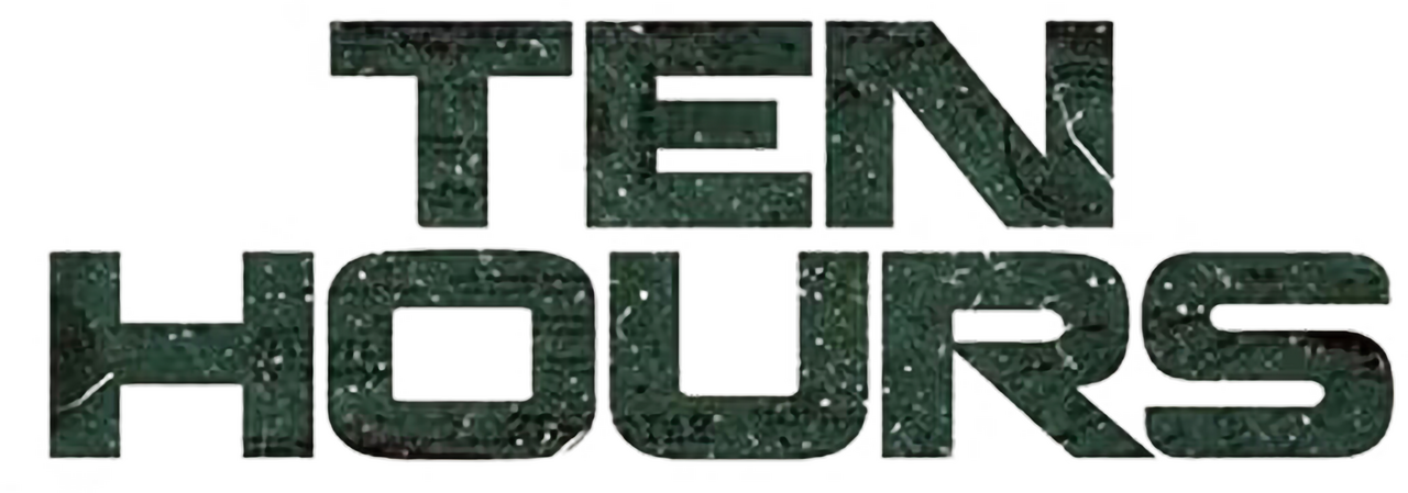 enlarged Logo 0