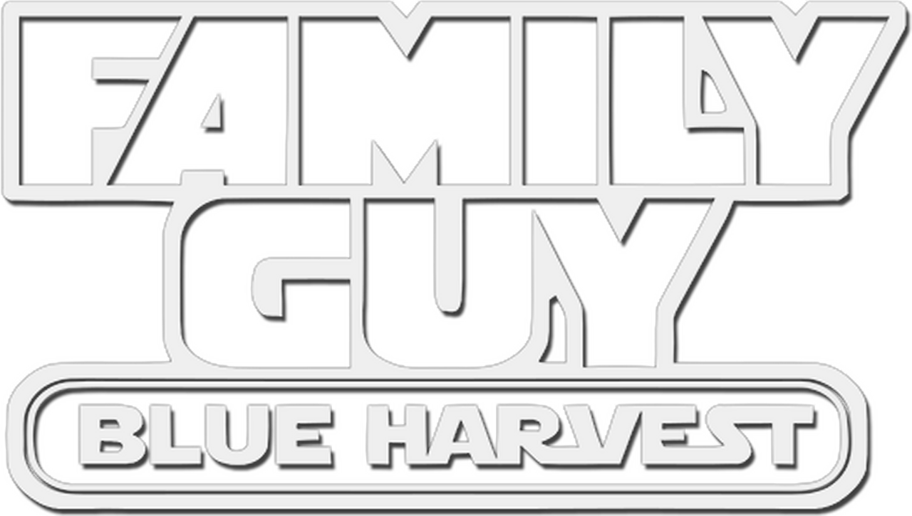 enlarged Logo 0