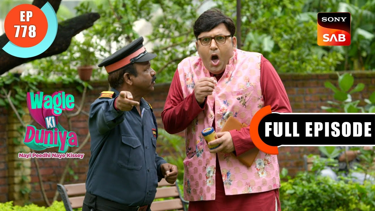 Manoj Ki Maafi