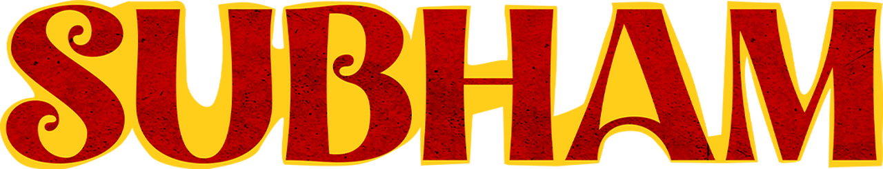 enlarged Logo 0