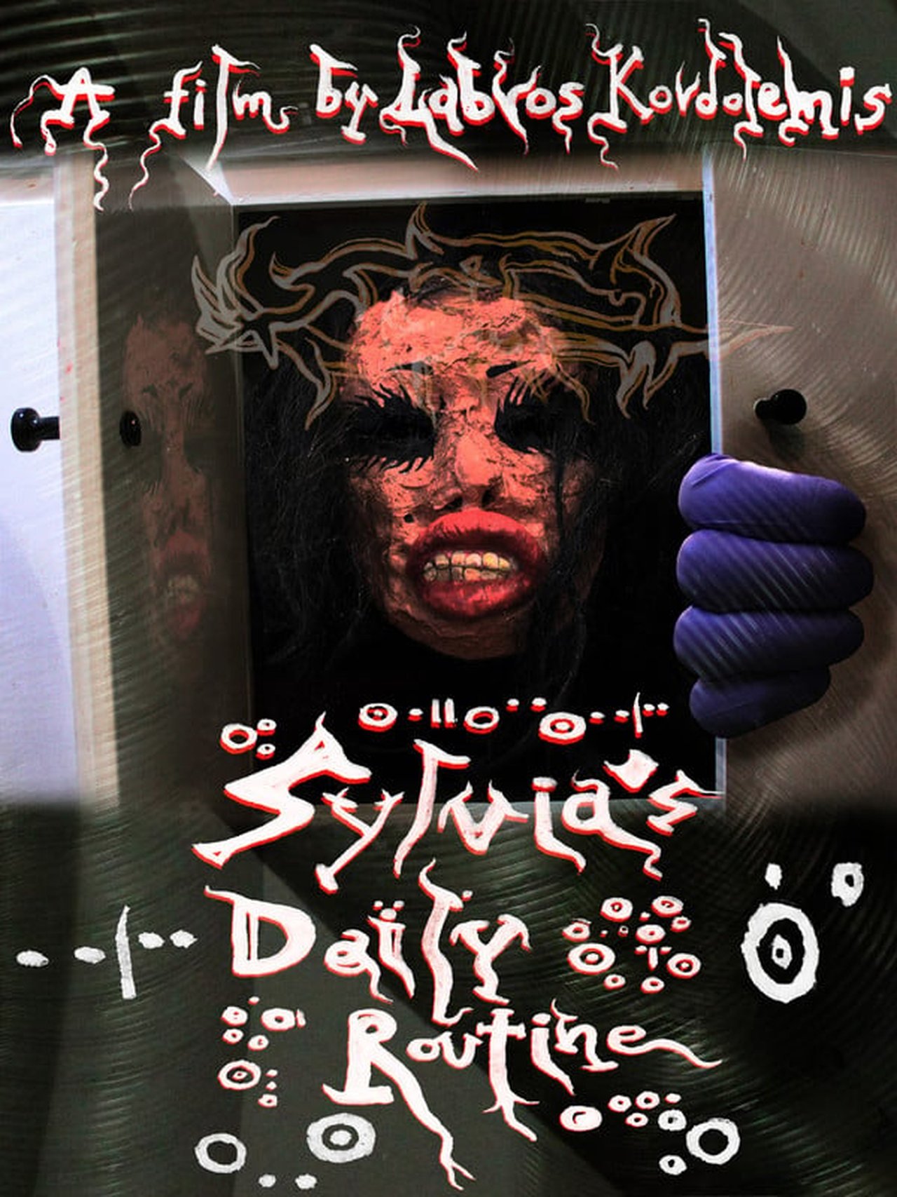 enlarged Poster 0