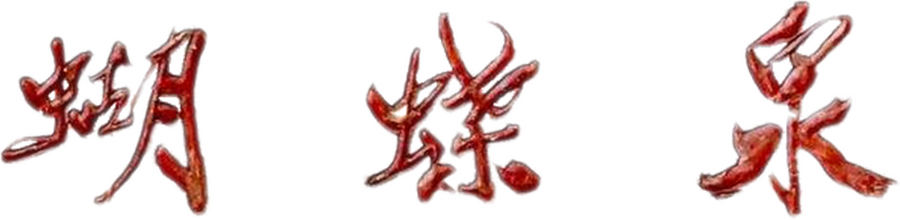 enlarged Logo 0