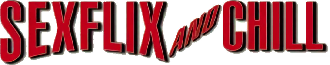 enlarged Logo 0
