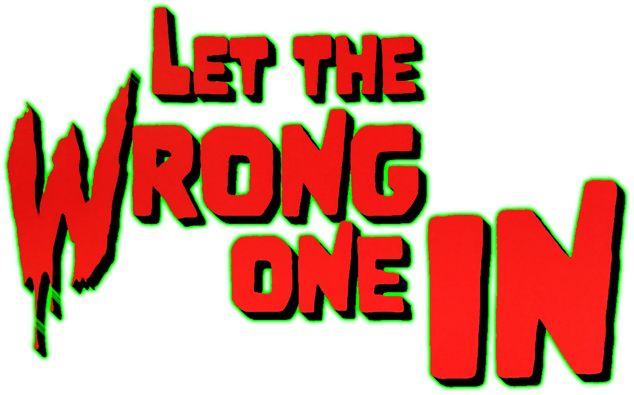 enlarged Logo 0