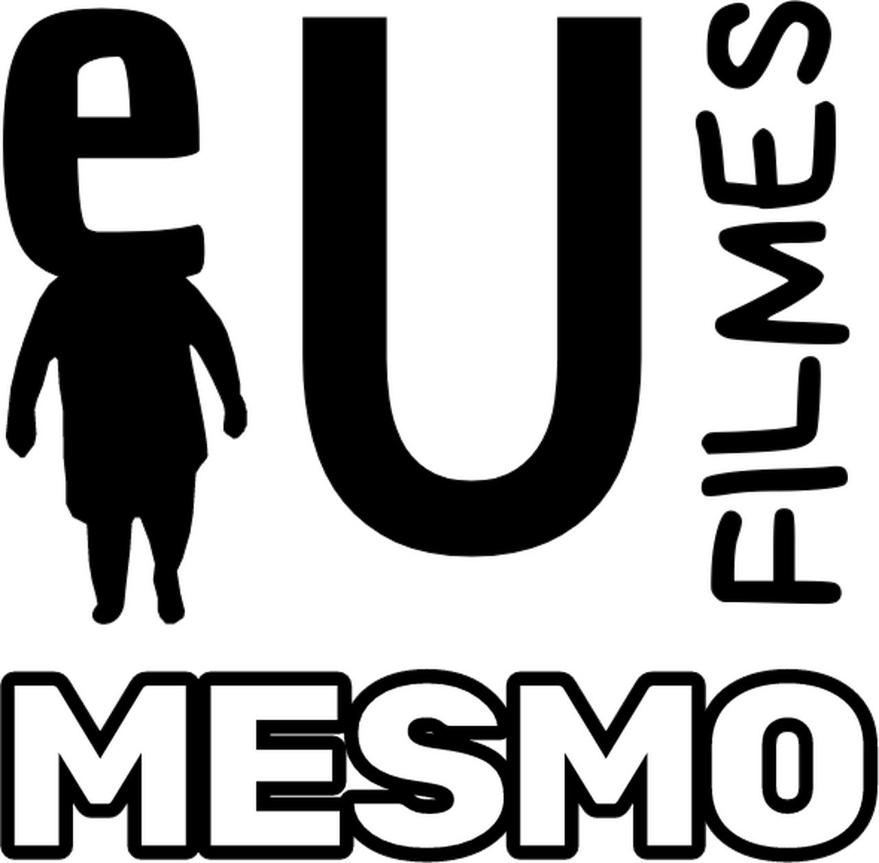 enlarged Logo 0