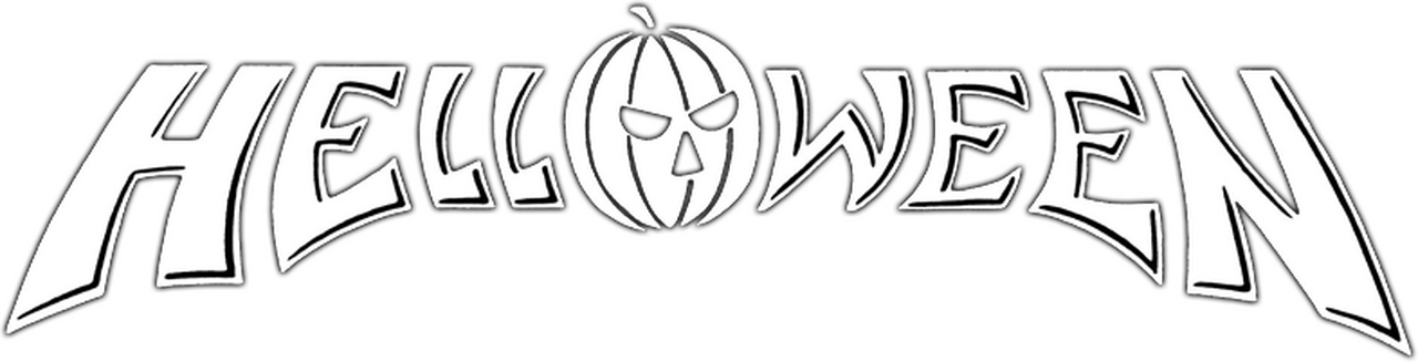 enlarged Logo 0