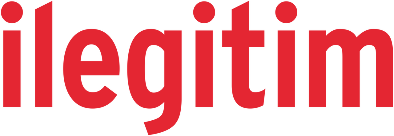enlarged Logo 0