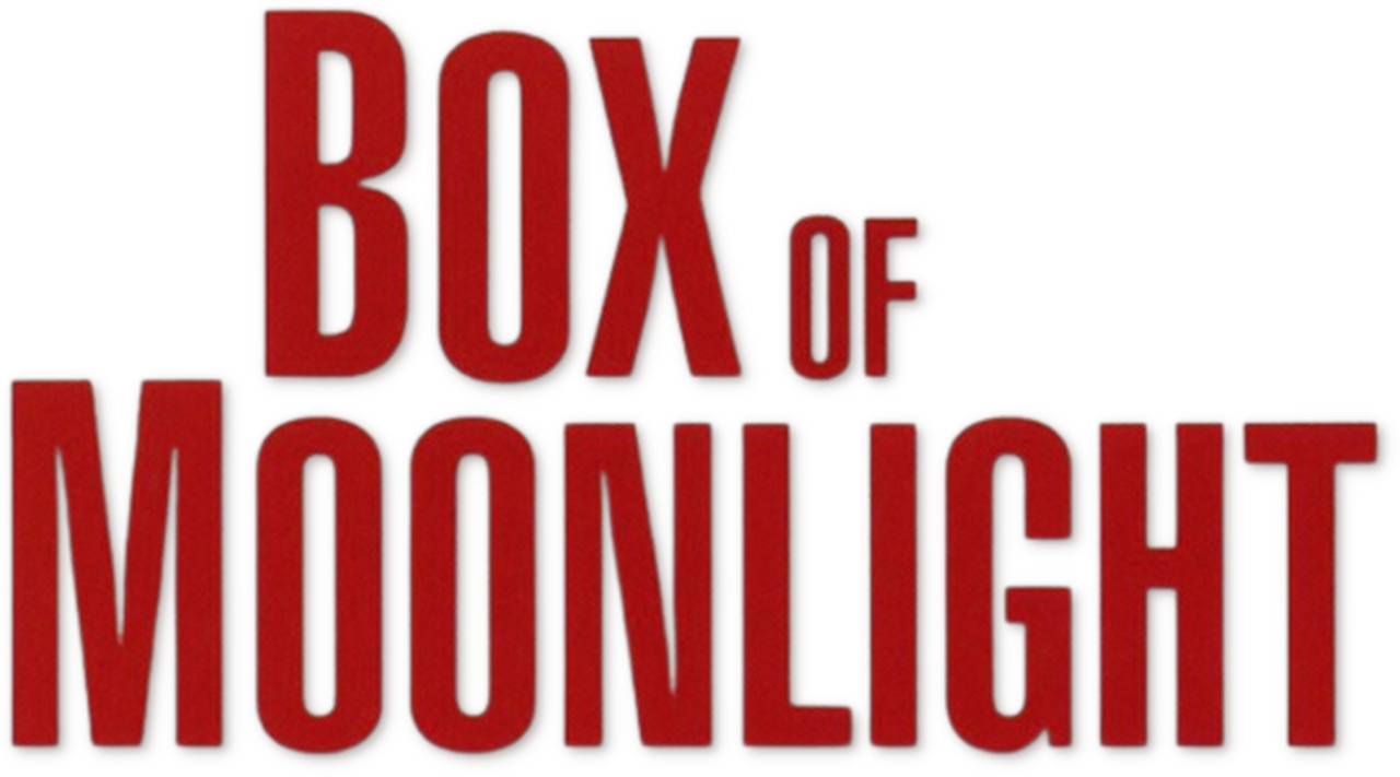 enlarged Logo 0