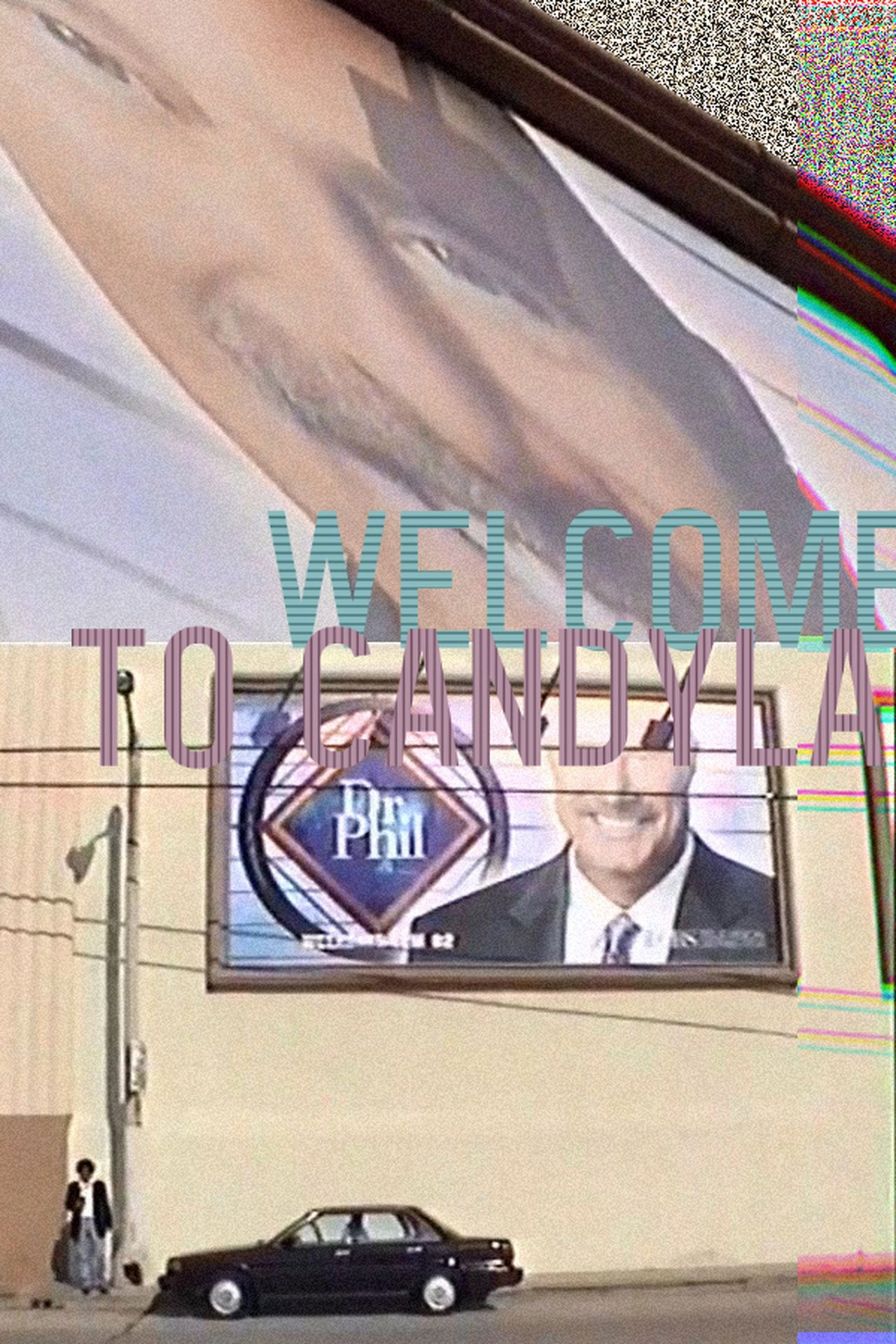 enlarged Poster 0