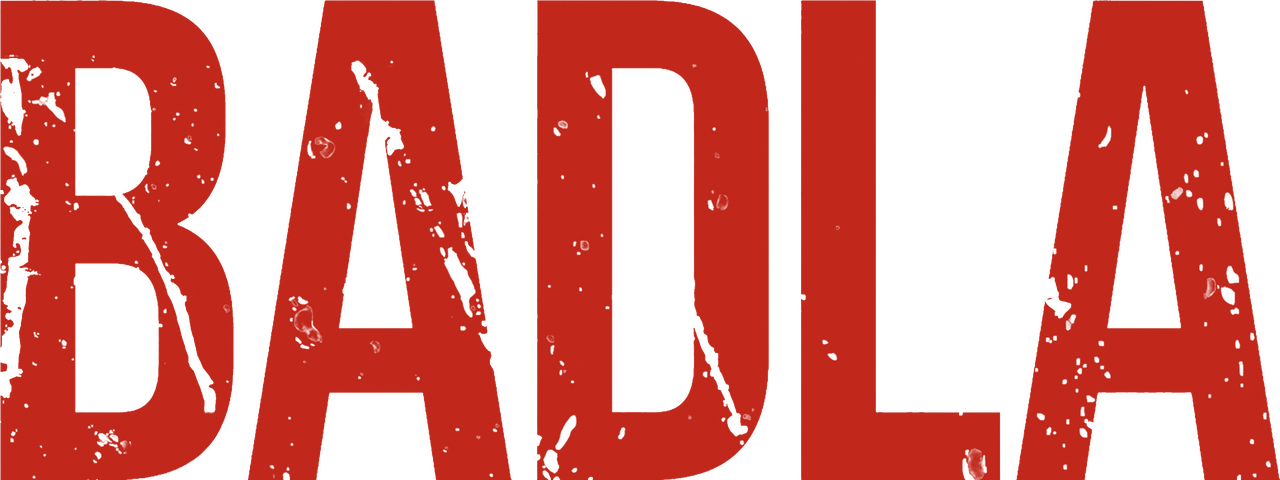 enlarged Logo 0