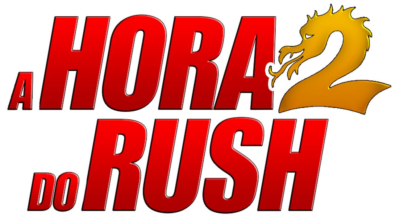 enlarged Logo 0