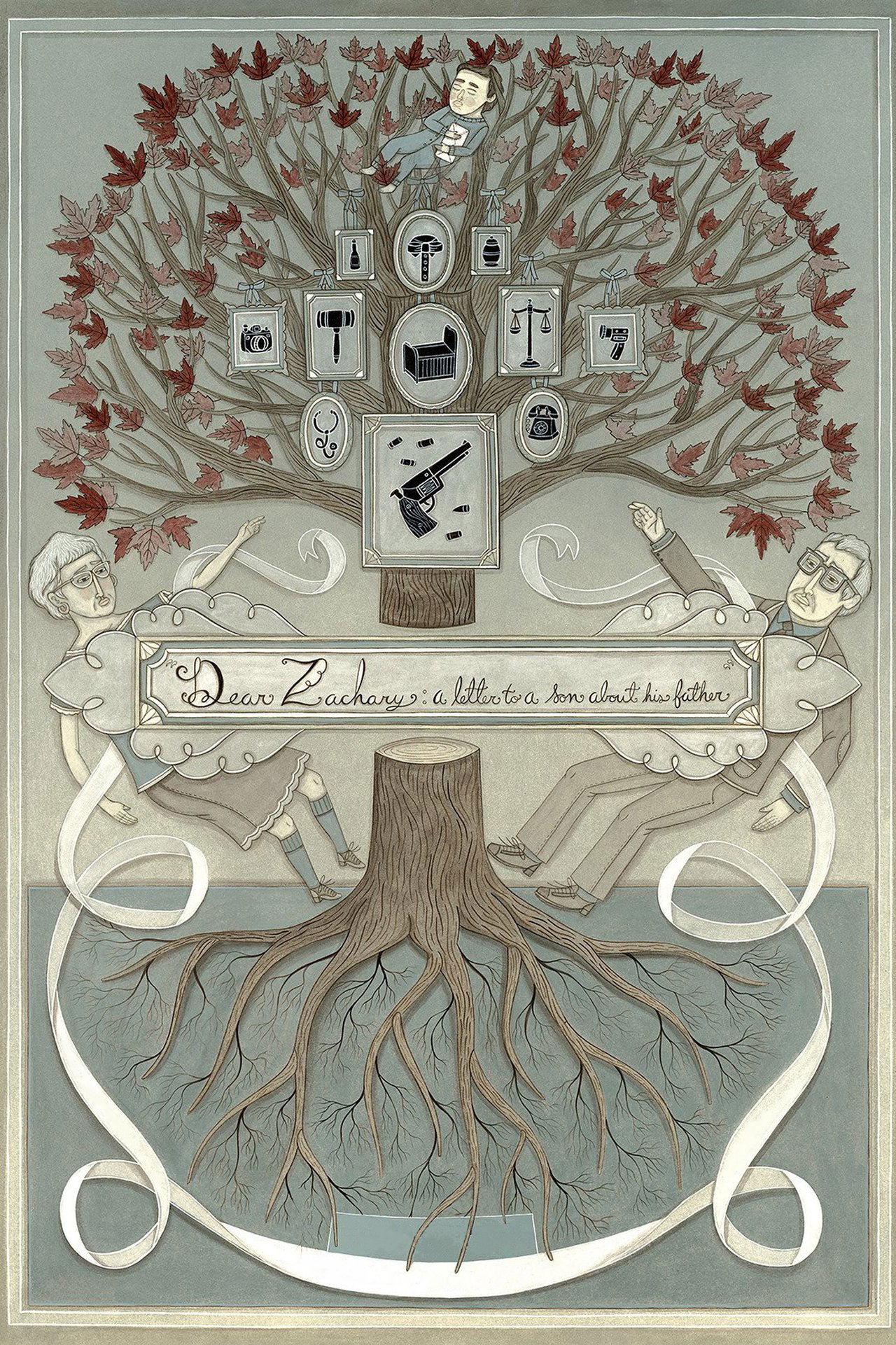 enlarged Poster 0