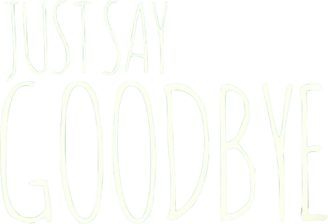 enlarged Logo 0
