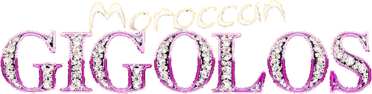 enlarged Logo 0