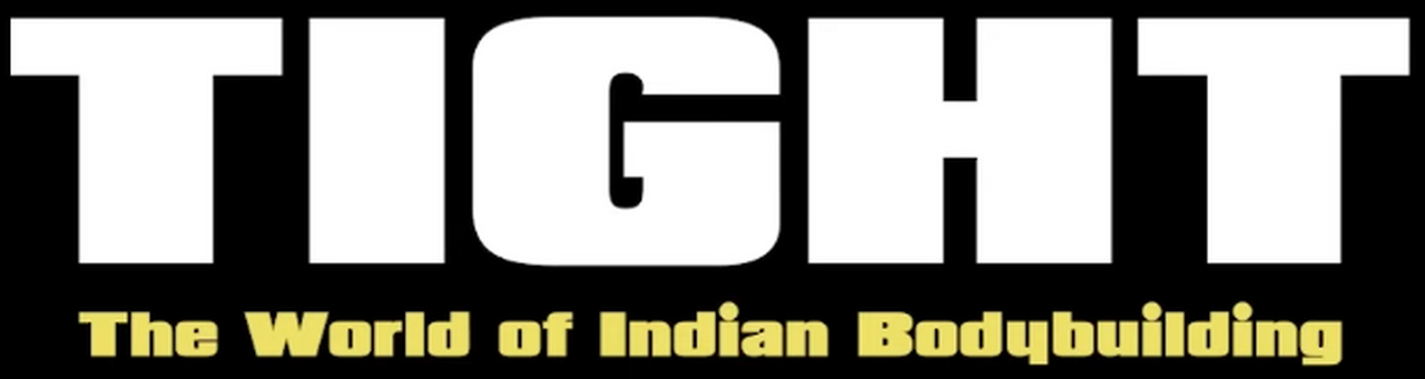 enlarged Logo 0