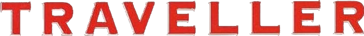 enlarged Logo 0