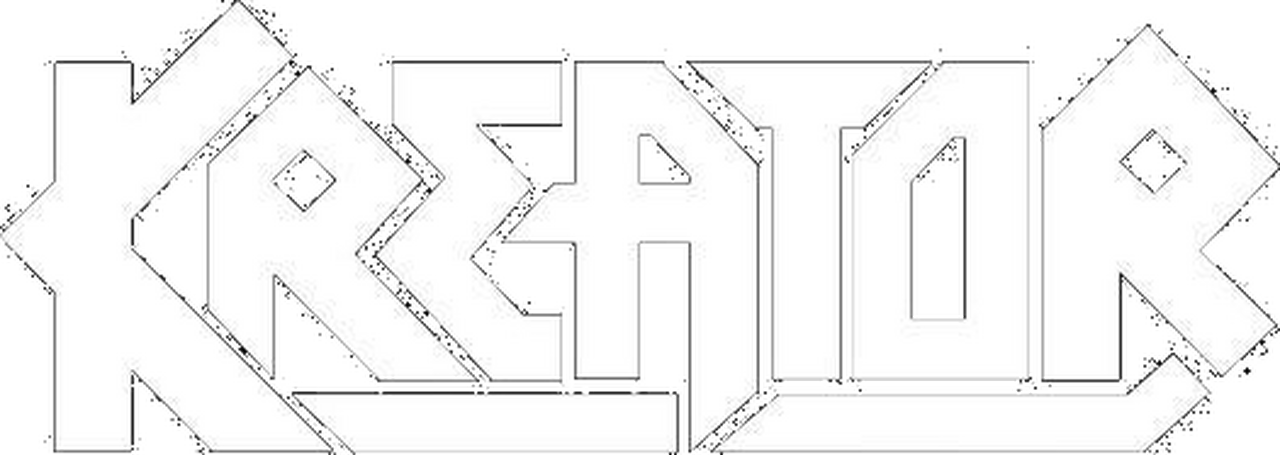 enlarged Logo 0