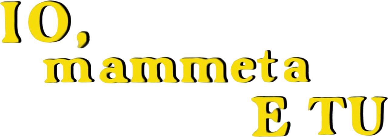 enlarged Logo 0
