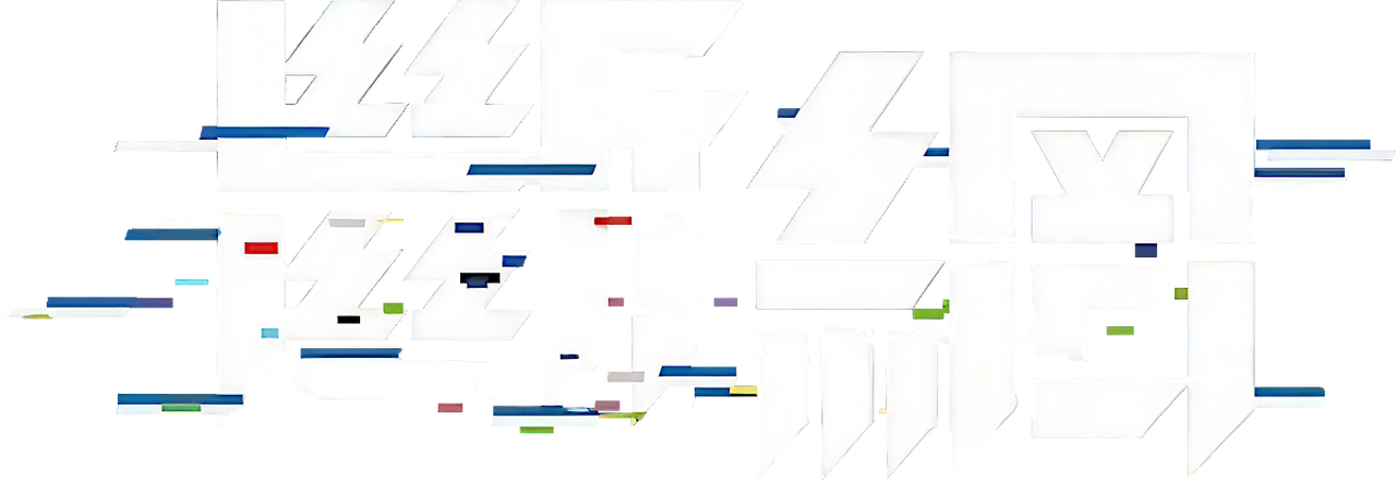 enlarged Logo 0