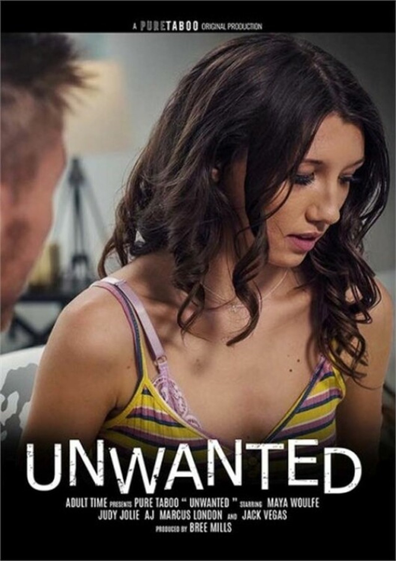 enlarged Poster 0