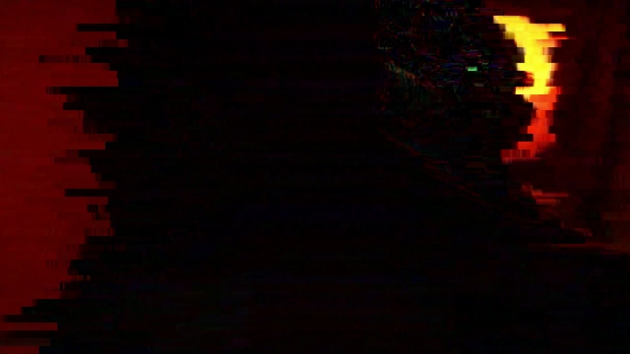 Interlude 05.0