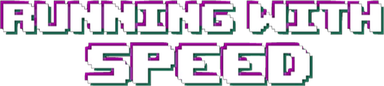 enlarged Logo 0