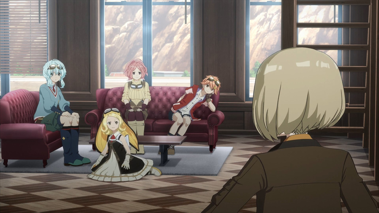 Episode 2