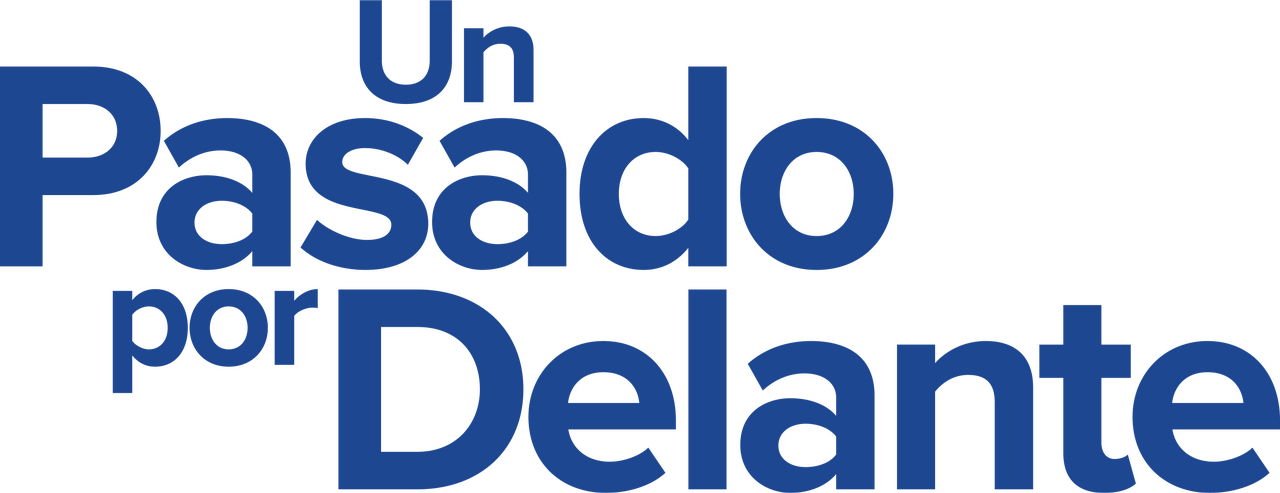 enlarged Logo 0