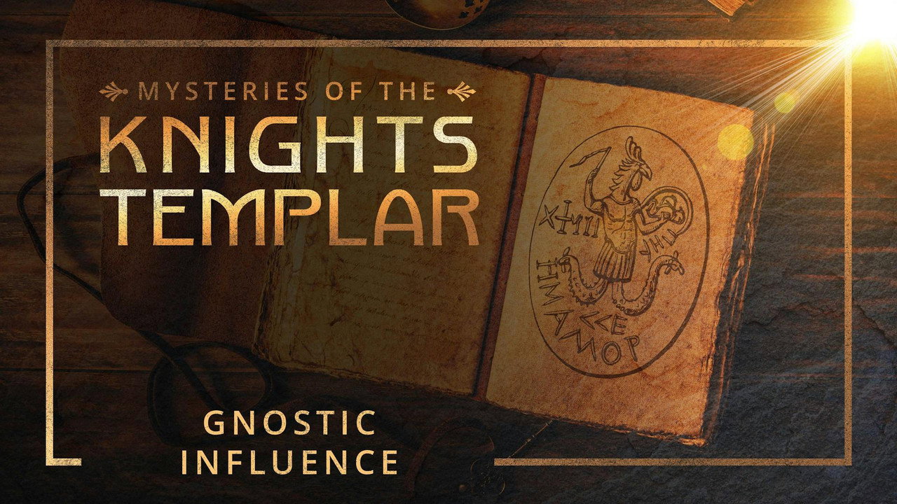 Gnostic Influence