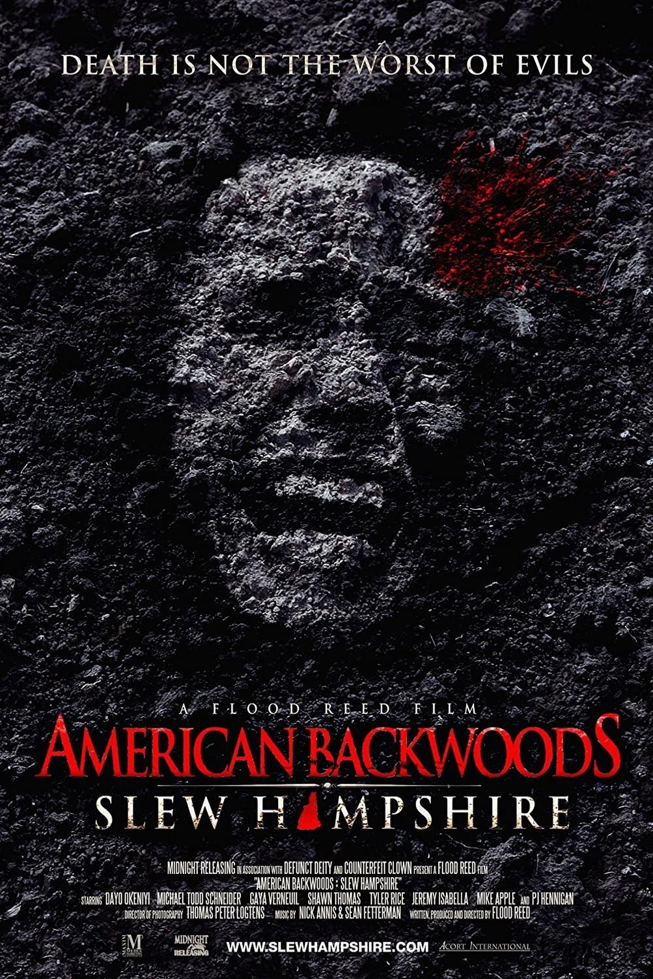 enlarged Poster 0