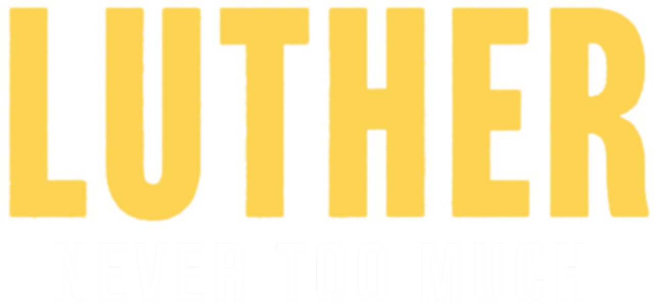 enlarged Logo 0