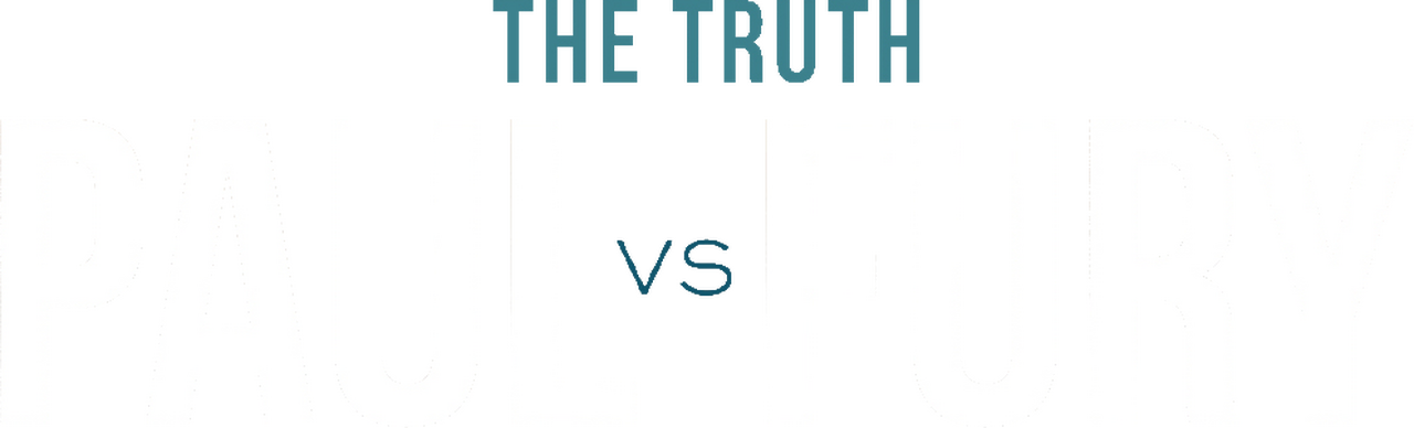 enlarged Logo 0
