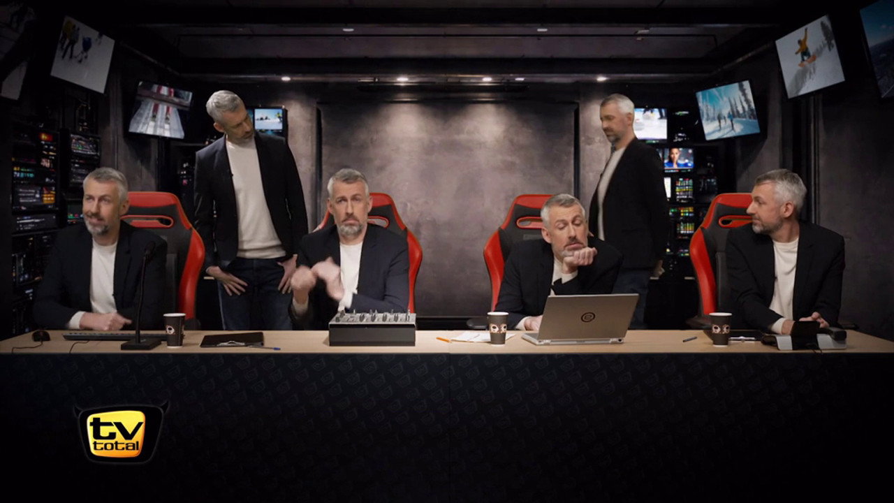 Episode 6