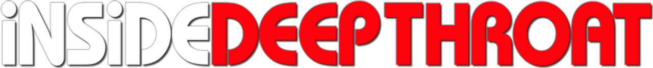enlarged Logo 0