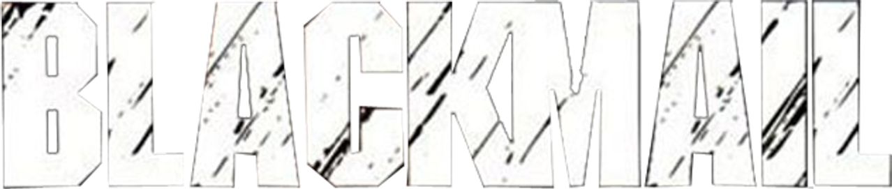 enlarged Logo 0