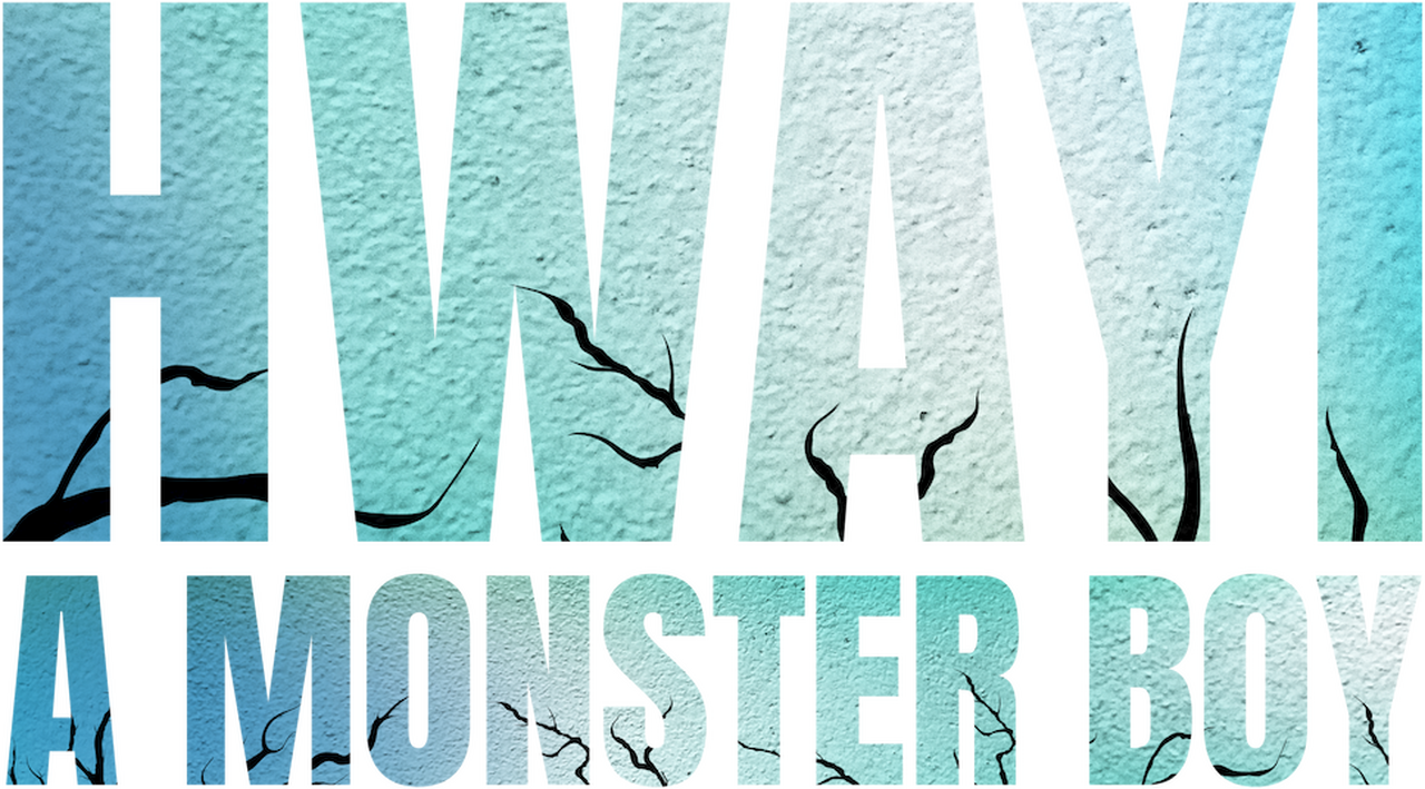 enlarged Logo 0