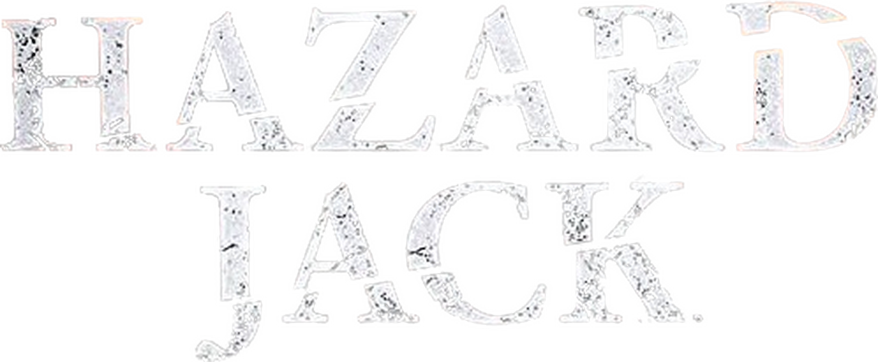 enlarged Logo 0
