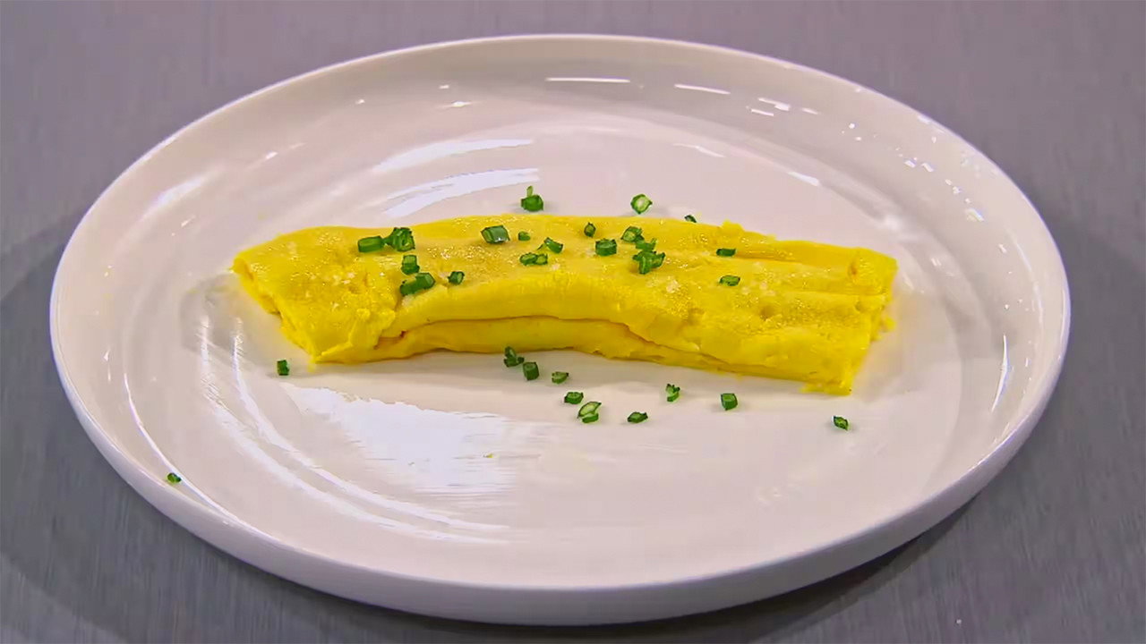 Episode 20