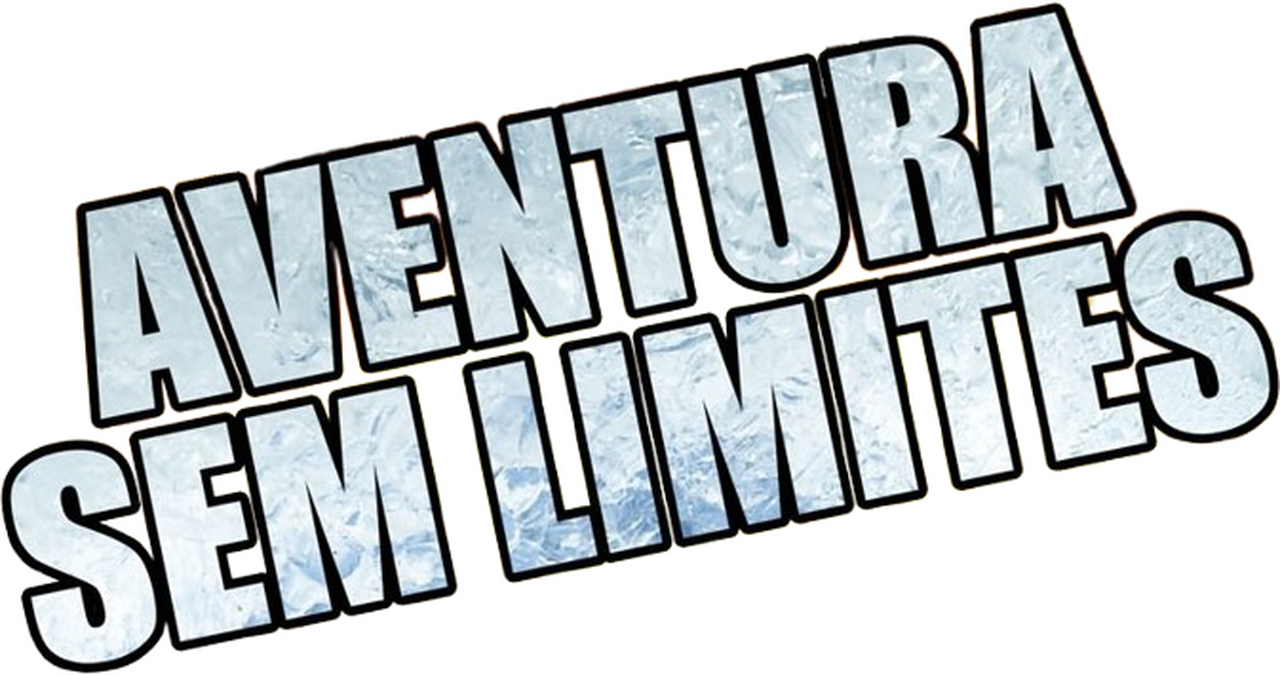 enlarged Logo 0