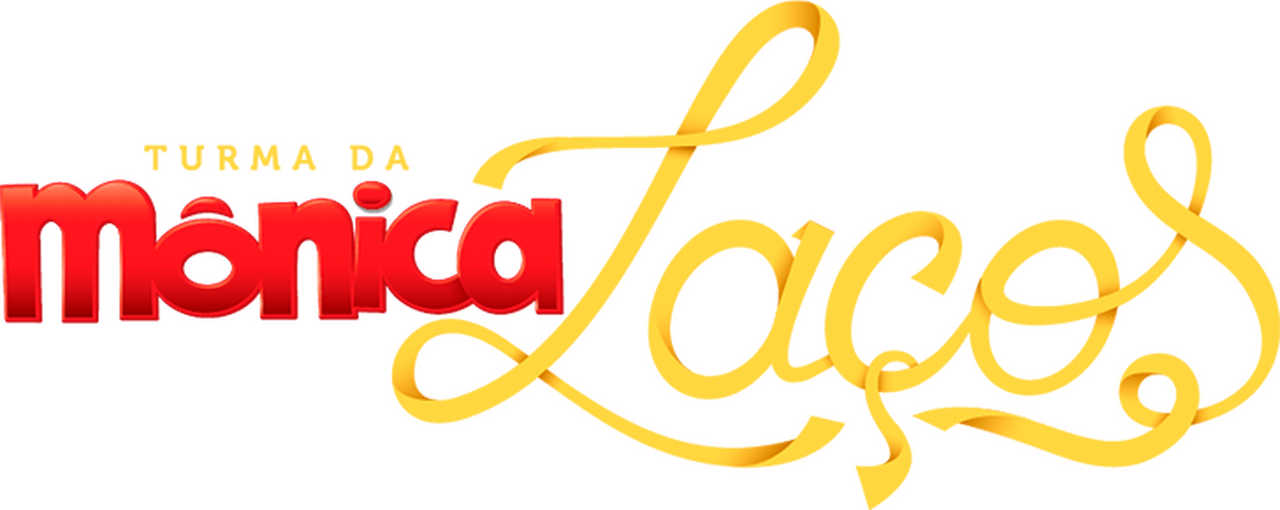 enlarged Logo 0