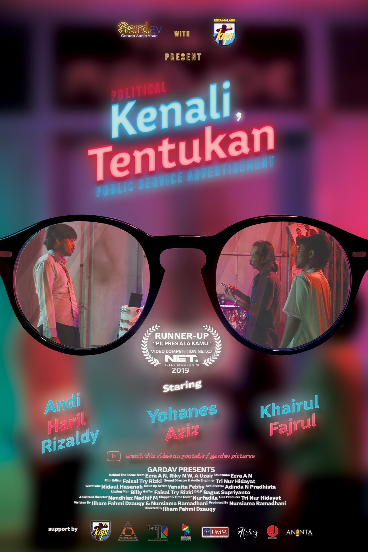 enlarged Poster 0