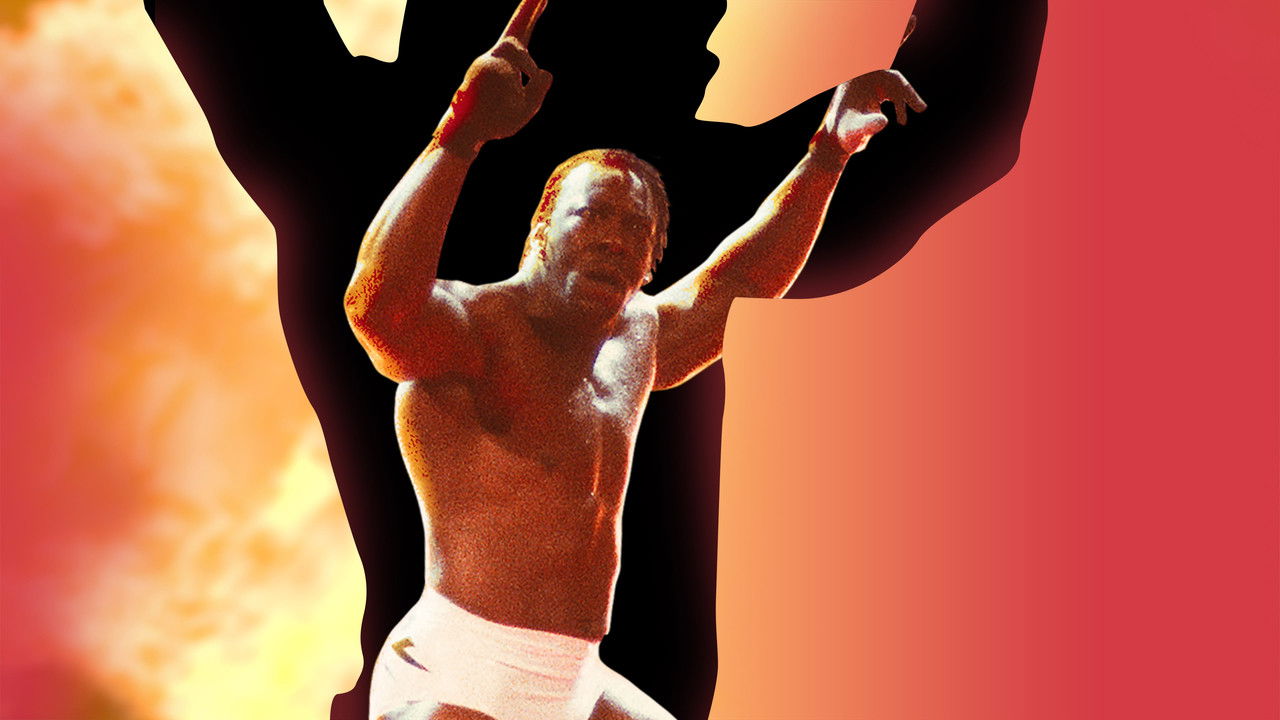 WWE Judgment Day 2003